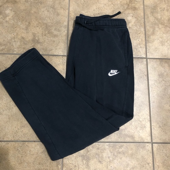 Nike Pants - Nike Sweats